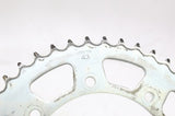 2011 KAWASAKI KLR650 OEM REAR BACK SPROCKET