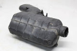 06-07 SUZUKI GSXR 600 750 OEM EXHAUST PIPE MUFFLER SLIP ON CAN SILENCER