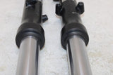 92-06 KAWASAKI NINJA 250R EX250-F OEM FRONT FORKS SHOCK SUSPENSION SET PAIR