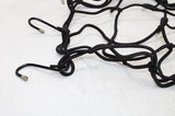 2002 YAMAHA YZF600R LUGGAGE NET CARGO CARRIER