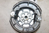 87-93 KAWASAKI NINJA 500 OEM REAR DRUM BRAKE