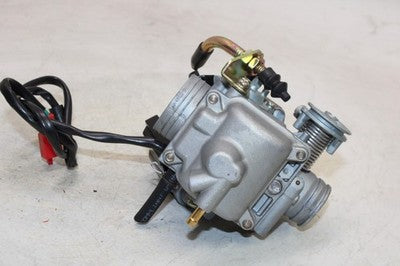 2022 Taotao Pilot 150 OEM CARB CARBURETOR