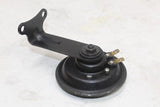 08-09 SUZUKI GSXR750 OEM HORN SIGNAL