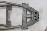 2011 APRILIA DORSODURO 750 OEM REAR SUBFRAME BACK SUB FRAME