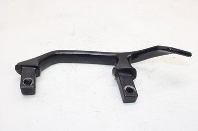 1995 KAWASAKI NINJA ZX6R ZX600F OEM RIGHT PASSENGER REAR SEAT GRAB BAR HANDLE