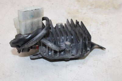 2016 KTM 390 DUKE OEM RECTIFIER VOLTAGE REGULATOR