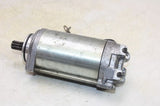 1994 SUZUKI INTRUDER 800 VS800GL OEM ENGINE STARTING STARTER MOTOR -DC 12V