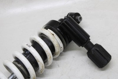 2008 BMW K1200S OEM REAR BACK SHOCK ABSORBER SUSPENSION