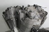 2004 HONDA VTX1300C OEM ENGINE MOTOR