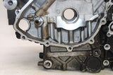 2018 DUCATI PANIGALE V4 OEM ENGINE MOTOR CRANKCASE CRANK CASES BLOCK