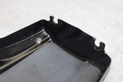 2008 YAMAHA V STAR 1100 XVS1100 CUSTOM OEM SIDE COVER PANEL COWL FAIRING