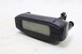 08-10 BMW G450X OEM SPEEDO TACH GAUGES DISPLAY CLUSTER SPEEDOMETER TAC