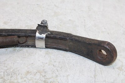 85-00 YAMAHA XT350 OEM KICKSTAND SIDE KICK STAND