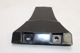 15-23 YAMAHA YZF R3 OEM REAR INNER FLAP FENDER
