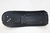 1994 YAMAHA VIRAGO 750 XV750 OEM REAR BACK WHEEL FENDER MUD GUARD