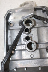 13-17 KAWASAKI NINJA 300 EX300 ABS OEM ENGINE TOP END CYLINDER HEAD COVER