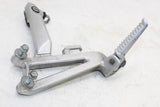 1995 HONDA CBR600F3 OEM LEFT REAR BACK PASSENGER PEG