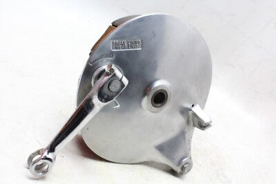 1999 SUZUKI MARAUDER 800 VZ800 OEM DRUM BRAKE