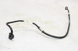 2015 HARLEY-DAVIDSON ROAD GLIDE SPECIAL FLTRXS OEM FRONT BRAKE HOSE FLUID LINE