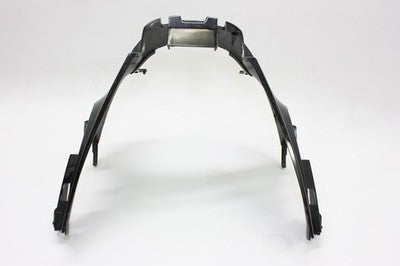 2005 YAMAHA VINO 125 YJ125 OEM UNDER SEAT COWL FAIRING