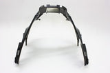 2005 YAMAHA VINO 125 YJ125 OEM UNDER SEAT COWL FAIRING