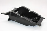 2016 BMW S1000XR OEM REAR BACK BATTERY TRAY COWL