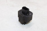 12-25 KAWASAKI NINJA 650 EX650F OEM TIP OVER BANK ANGLE CRASH SENSOR SWITCH