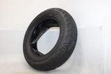 REAR BACK WHEEL TIRE Dunlop D404 170/80-15 M/C 77H Tubeless