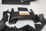 2018 KAWASAKI CONCOURS 14 ZG1400 ABS OEM FAIRING SET COWLS COWLINGS KIT