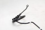 2018 YAMAHA XMAX CZD300A OEM REAR BACK BRAKE HOSE FLUID LINE