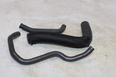 2009 SUZUKI GSXR 750 OEM HOSE LINE SET