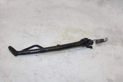 88-97 KAWASAKI NINJA 600R ZX600C OEM KICKSTAND SIDE KICK STAND