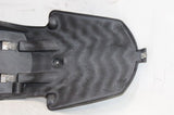 01-05 BMW F650CS K14 OEM REAR BACK FENDER MUD GUARD