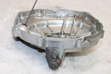 95-98 HONDA CBR600F3 OEM CLUTCH SIDE ENGINE MOTOR COVER
