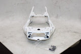2018 KTM 390 DUKE OEM REAR SUBFRAME BACK SUB FRAME