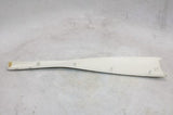2003 HONDA METROPOLITAN 50 CHF50 OEM RIGHT SIDE PANEL COVER