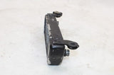94-99 BMW R1100GS OEM ENGINE MOTOR OIL COOLER