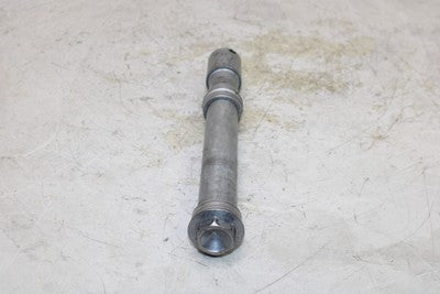 2000 HONDA CBR900RR OEM FRONT WHEEL RIM AXLE PIVOT BOLT