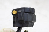 1982 HONDA CB900C OEM LEFT CLIP ON HANDLE HORN SIGNALS SWITCH SWITCHES