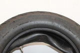 REAR BACK WHEEL TIRE Dunlop D404 170/80-15 M/C 77H Tubeless