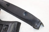 1997 BMW F650 169 OEM MISC COWL COVERS SET
