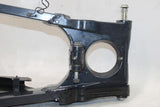 99-01 KAWASAKI NINJA ZX11 OEM REAR SWINGARM BACK SUSPENSION SWING ARM