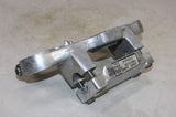 84-85 HONDA SHADOW 700 VT700C OEM FORKS UPPER TRIPLE TREE CLAMP