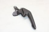 2015 HONDA CBR300R OEM RIGHT PASSENGER REAR SEAT GRAB BAR HANDLE