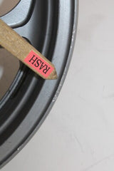 86-06 KAWASAKI CONCOURS 1000 ZG1000A OEM REAR BACK WHEEL  RIM
