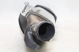 15-17 KAWASAKI VERSYS 1000 OEM EXHAUST PIPE MUFFLER SLIP ON CAN SILENCER