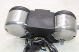 1984 HONDA MAGNA 700 VF700C OEM GAUGES METER SPEEDO TACH