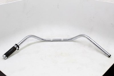 1996 HONDA SHADOW ACE 1100 VT1100C2 OEM HANDLEBARS