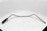 1996 HONDA SHADOW ACE 1100 VT1100C2 OEM HANDLEBARS