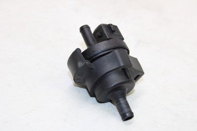 2002 BMW R1150GS OEM AIR VALVE SOLENOID TOP ENGINE SWITCH SENSOR